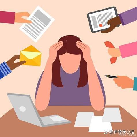 痛点覆盖：围绕“介意心理”“沟通方法”“关系存续”“放下技巧”等多元场景设计