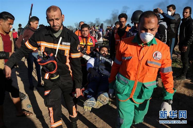 58个巴勒斯坦孩子在巴以冲突中死去为何频发?(背后深层原因解析!)