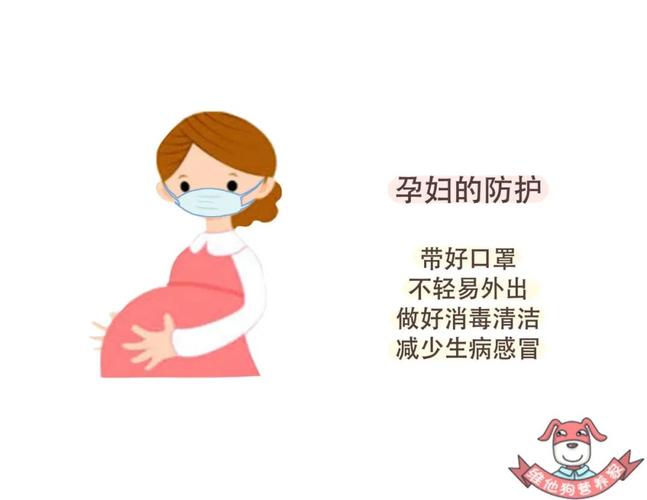 快递传染病毒真实案例曝光？做好5点防护避风险