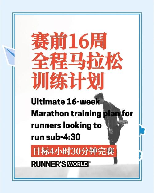 马赛回旋训练有啥诀窍？每天10分钟菜鸟也能会！