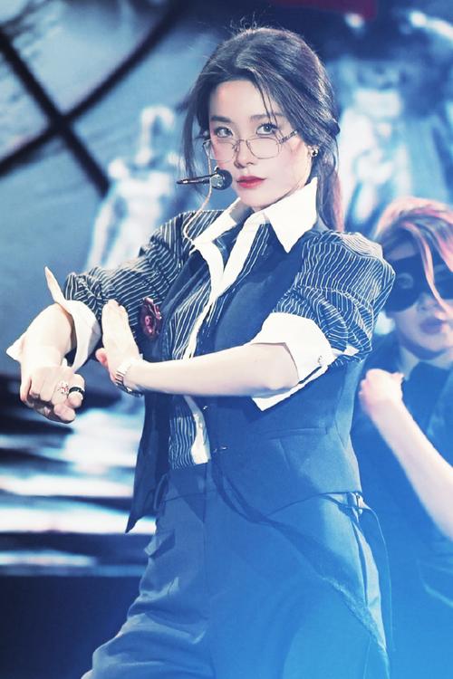 喻言妈妈代管后援会发展前景如何？看看业界预测分析