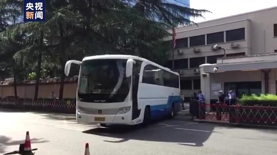 成都美领馆怎么预约服务？(在线操作超方便)