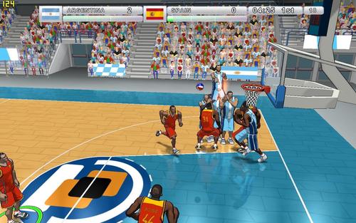 不可思议的篮球攻略哪里学?推荐这几个平台资源