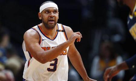 贾里德-达德利的职业生涯怎么样？盘点五大关键高光时刻！