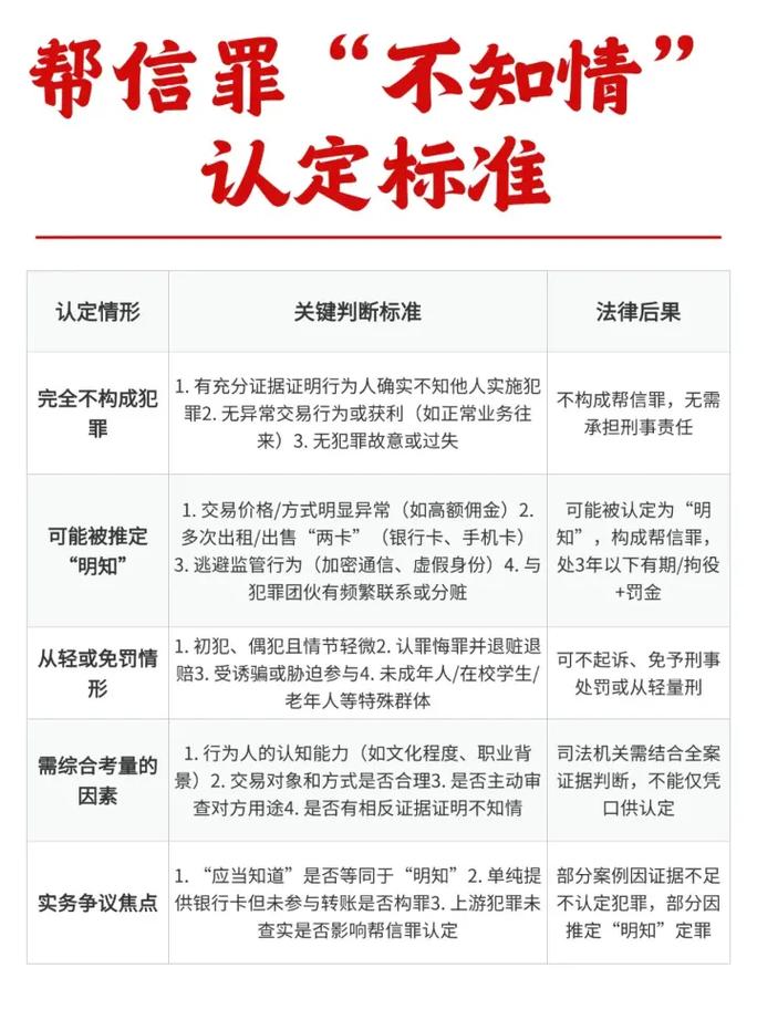 非法致死怎么认定？专业人士教你快速识别技巧！