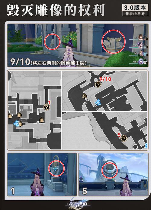 罗斯3.0怎么装？哪里下载安装最快超详细图文指引