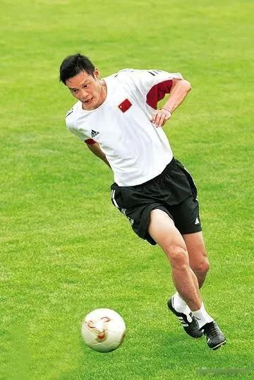 范志毅赵鹏后场搭档如何？实战经验分享技巧要点！