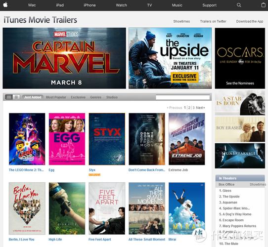 可以看电影的网址怎么选?资深影迷教你3招避坑!