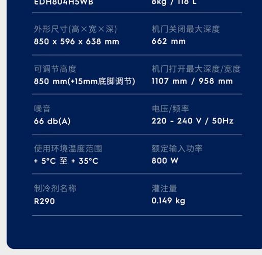 莱曼设备哪个型号好？挑选指南看这篇就够了