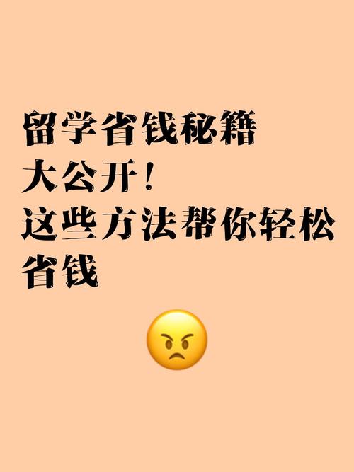 纽约留学女生怎么省钱？这些妙招轻松节省开支！