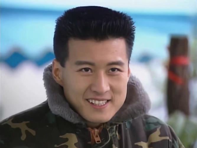 孙兴微博现在能看吗？附最新访问方法和完整截图