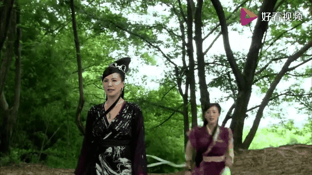 傅红雪和叶开谁厉害？粉丝争论结局大公开！