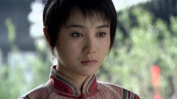 闯关东多少集在线看(免费全集观看攻略)