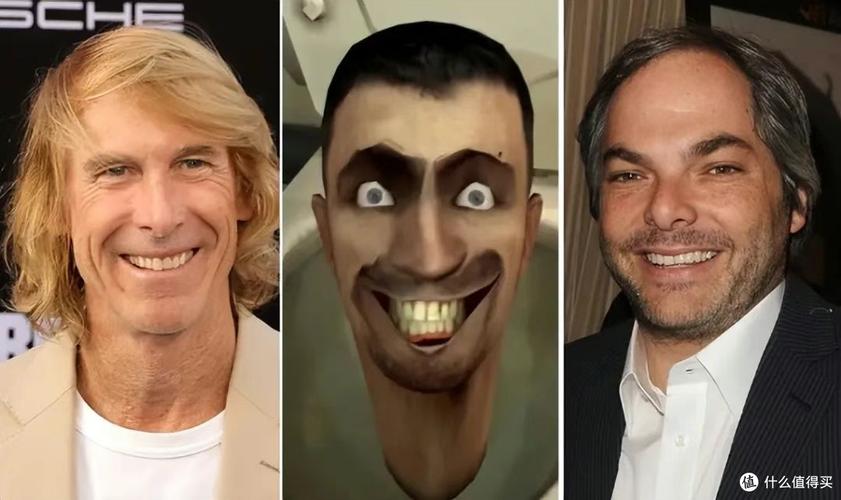 迈克尔贝的风格特点(揭秘爆炸场面的制作秘密)