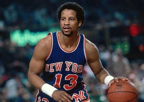 德里克-威廉姆斯对比其他球星？实力大比拼详解！