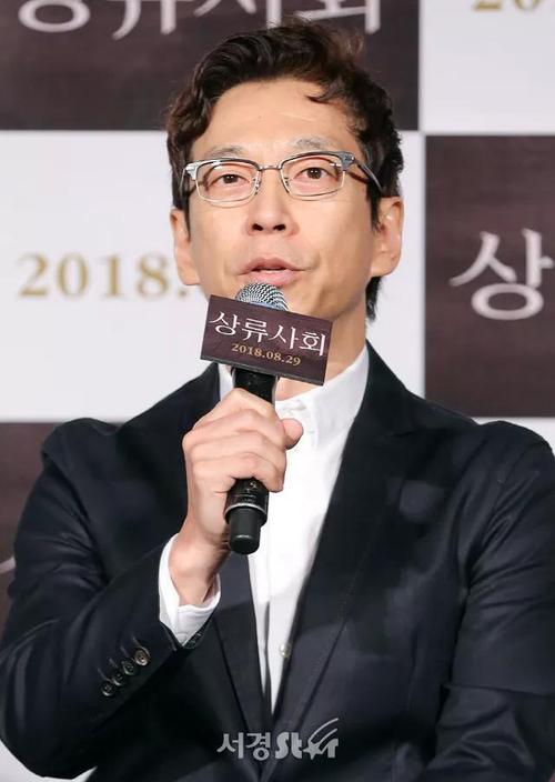 金善台为什么选择来中国？独家采访披露内幕真相！