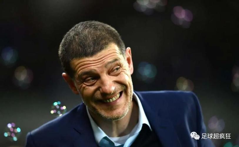 国安与比利奇解约来龙去脉！一篇文章快速说清楚