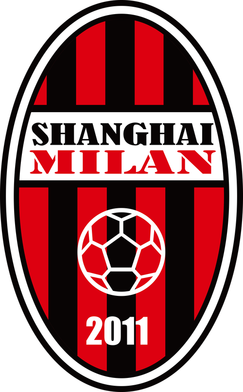 AC米兰壁纸手机怎么换？高清队徽精选50张直接下载