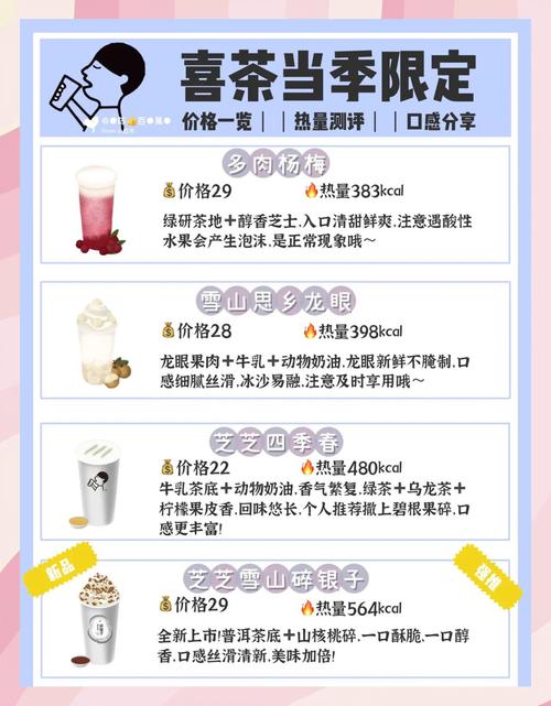 喜茶饮品检出污染道歉影响多大?品牌补救计划细节分享