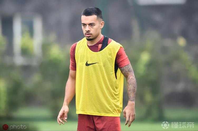 里皮翻译收入怎么样？了解这份职业的收入和前景