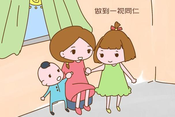 如何正确请求兄弟帮忙？掌握关键点不会尴尬！