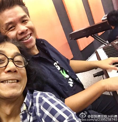 太极乐队演唱会值不值得去？(粉丝真实经历大分享！)