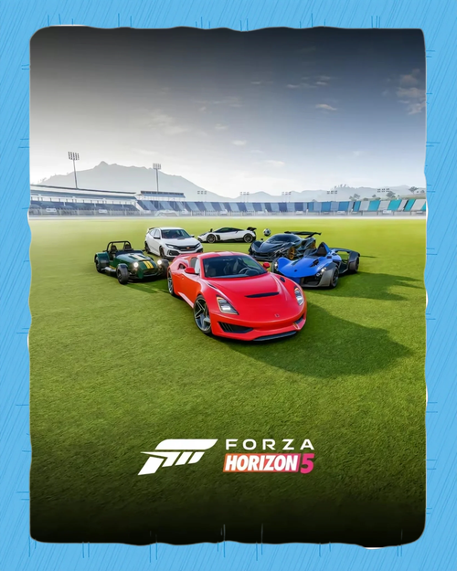 xbox360kinect游戏好玩吗？TOP5推荐必玩清单！