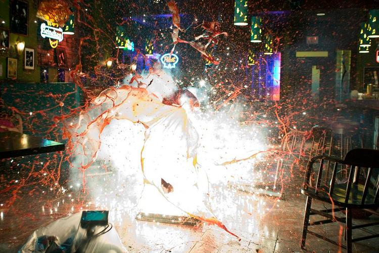 五路追杀令2在哪里观看？推荐免费平台详细说！