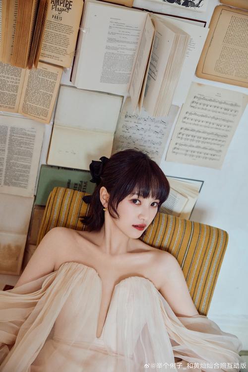 黄灿灿跑男表现怎么样？分析她的综艺表现和有趣互动