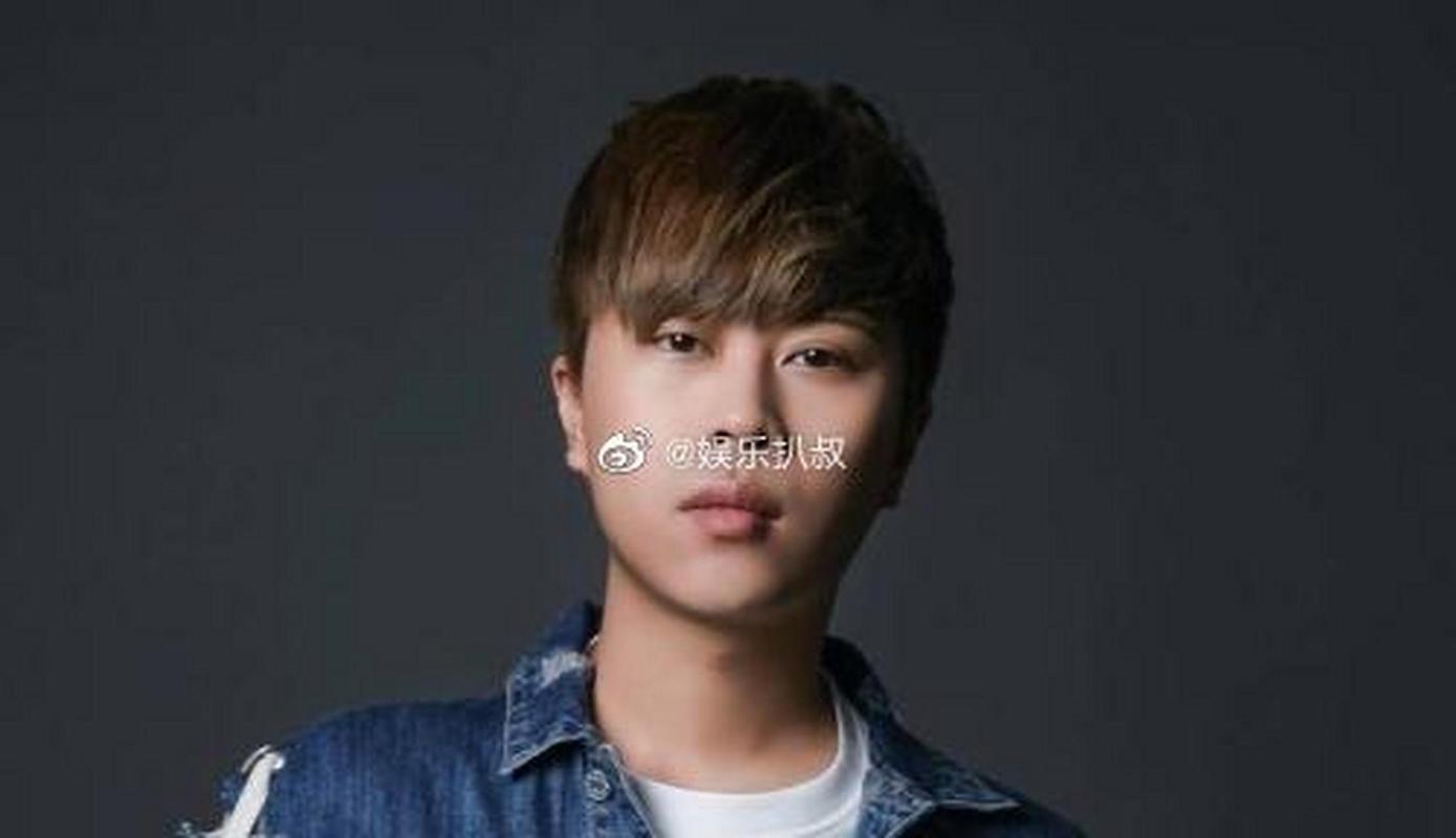 55开怎么了被禁？游戏主播事件始末梳理