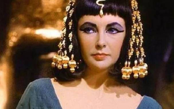 埃及王妻的真实故事是什么?揭秘这位皇后的10个秘密!