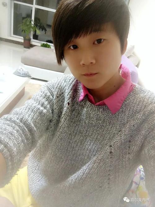 金东进哪里人起家？草根逆袭经历全解析