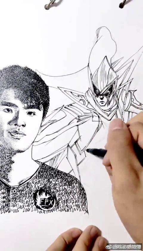 lwx林伟祥拿过哪些冠军？盘点他的职业生涯荣誉