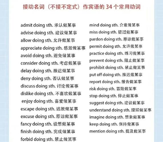 比赛关键时刻用whoop that trick!提升实战效果的秘诀