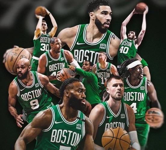 凯尔特人vs骑士谁能赢？胜负分析与比分预测出炉