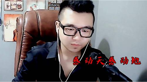 宇宙第一dj mc石头厉害吗？深度解析他的音乐魅力！