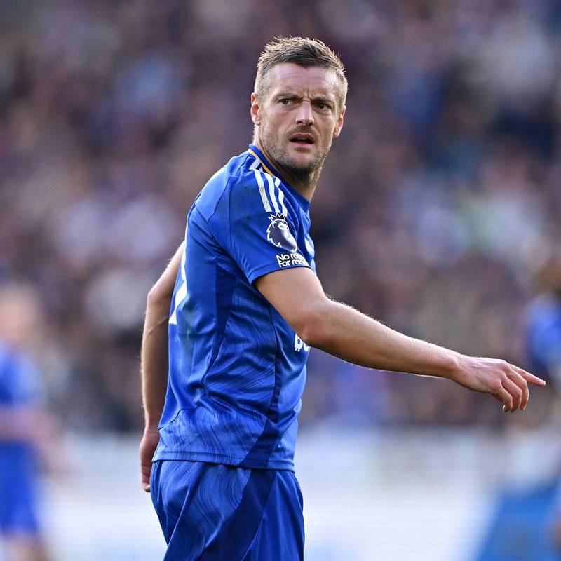 想了解我是瓦尔迪必看电影？这部真实故事必看！