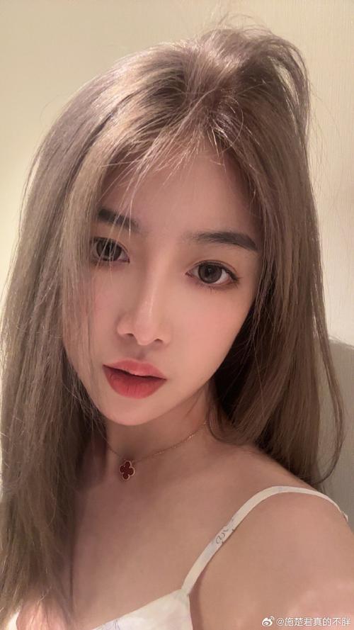 如何通过姚慧微博涨粉？3招提高互动率的方法