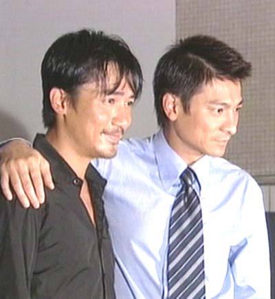 金善台为什么选择来中国？独家采访披露内幕真相！