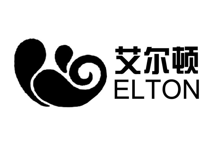 艾尔顿公司哪家好?对比这些家再决定选谁