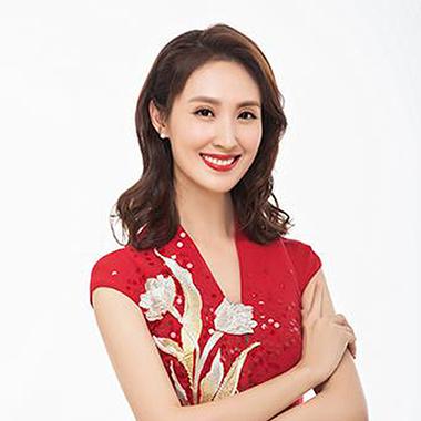 主持人张宇的老婆是谁叫什么名字引热议