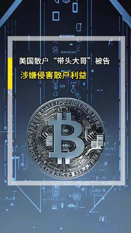 带头大哥吧为何值得关注？新手必备入门攻略！