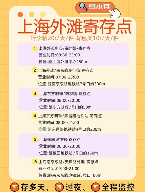 外滩跨年怎么玩最省钱？(实用小贴士避坑指南分享！)
