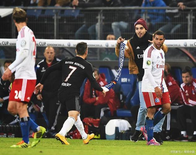 瓦尔贝里vs哥德堡比赛有啥看点？三点不容错过！