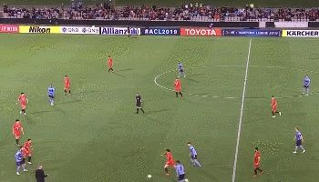 上港3-3悉尼为何平局？（资深解说揭秘背后原因）