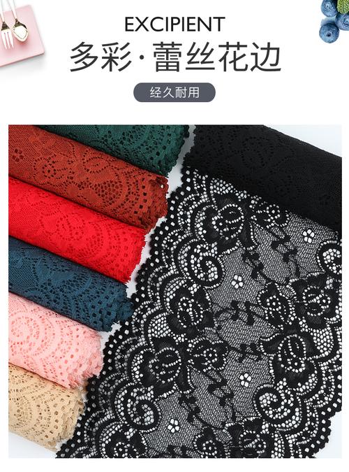 蕾丝边俱乐部去玩要注意什么?新人必看实用指南!