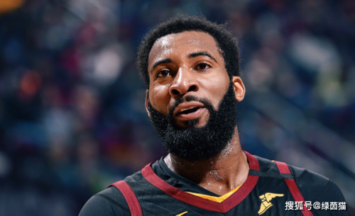 庄神买断合同在洛杉矶开练状态如何？三大亮点抢先看！