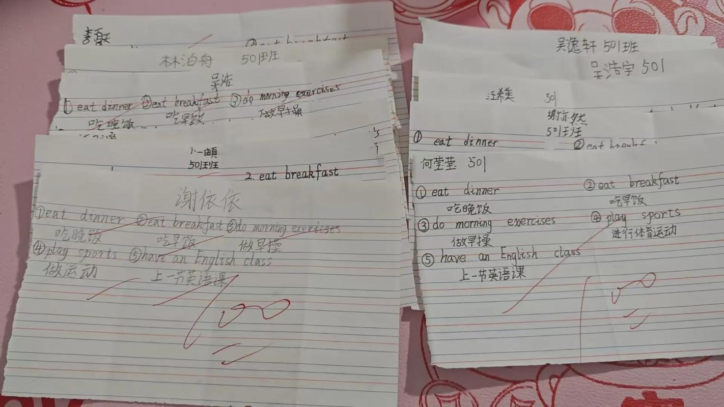 一线英语怎么样真实测评？听老学员说说学习感受