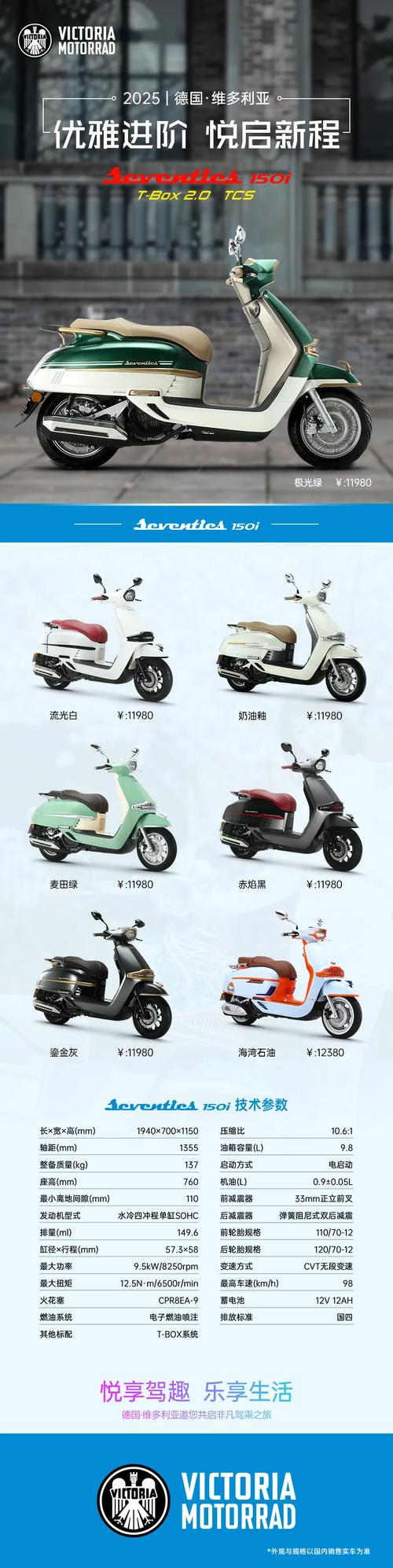 维维亚诺哪款好？高性价比型号选购攻略