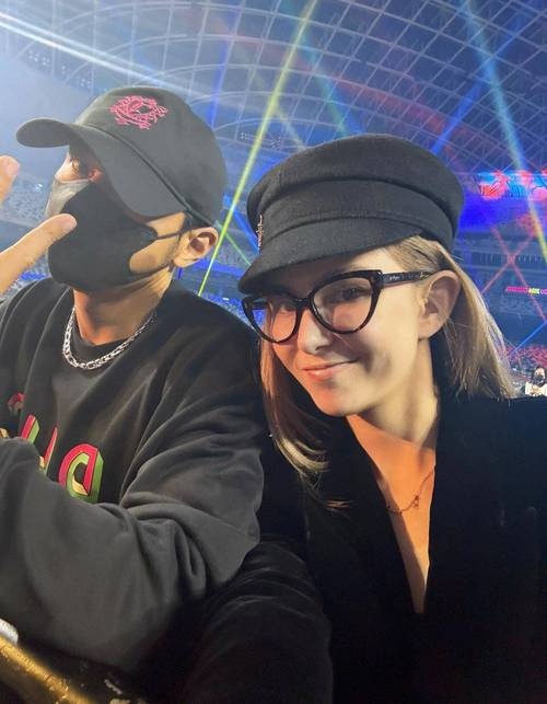 周杰伦假发哪种质量好？三种价位测评对比！